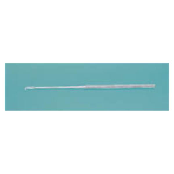 Miltex-Integra Miltex Hook Skin Joseph 6-1/4" 2mm Sharp 2Prng Stainless Steel Ea