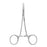 Miltex-Integra Miltex Forcep Hemostatic Jacobs Meister-Hand 5" Serr Strt Micro SS Ea