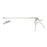 Miltex-Integra Miltex Biopsy Punch Uterine Kev-Yng 9 3.5x8 Bt Pstl Grp SS Rsbl Ea