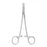 Miltex-Integra Miltex Holder Needle Mayo-Hegar Meister-Hand 6" Serrated Jaw SS Ea
