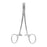 Miltex-Integra Miltex Holder Needle Webster Meister-Hand 5-1/4" Tungsten Carbide Ea