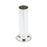 Miltex-Integra Miltex Forcep Jar 2-3/16x7-5/64" 2x7 Teeth Stainless Steel Ea