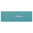 Miltex-Integra Miltex Forcep Splinter Feilchenfeld 3" Narrow Serrated Straight SS Ea