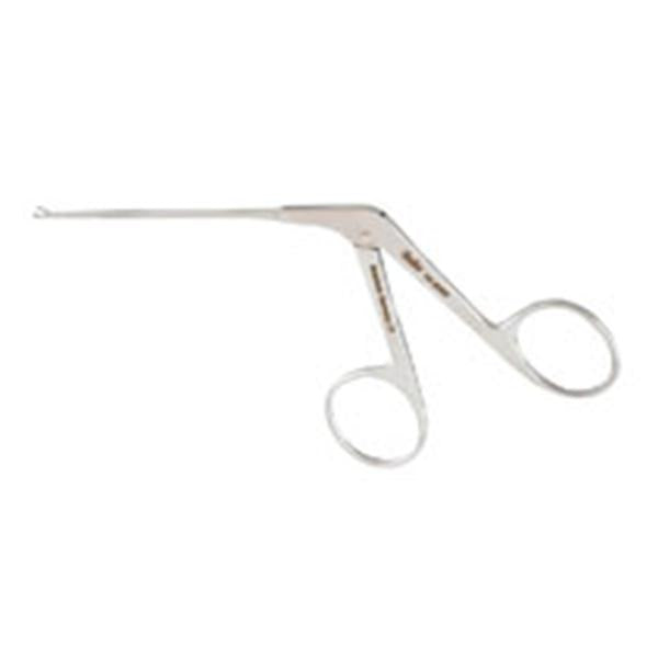 Miltex-Integra Miltex Forcep Micro Alligator 3" 0.5mm Ea