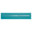 Miltex-Integra Miltex Curette Ear Buck 6-1/2" #00 Sharp Tip Straight Stainless Steel Ea