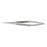 Miltex-Integra Miltex Holder Needle Drews 4" Ea