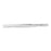 Miltex-Integra Miltex Forcep Tissue 5" Straight 2x3 Teeth Stainless Steel Ea