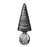 Miltex-Integra Miltex Screw Oral Maunder Ea