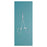 Miltex-Integra Miltex Forcep Hemostatic Halsted Mosquito 5" Curved Stainless Steel Ea (43650)