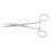 Miltex-Integra Miltex Forcep Hemostatic Rochester-Pean 7-1/4" Curved SS Each