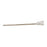Miltex-Integra Miltex Director Qulix 5" Stainless Steel Reusable Ea