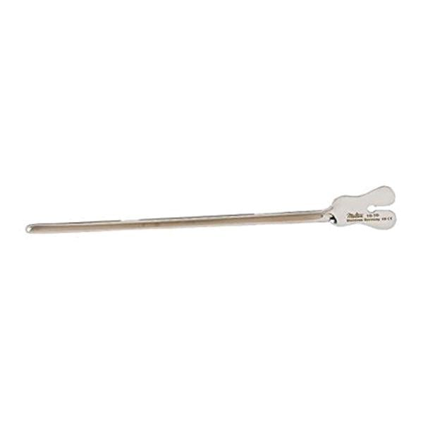 Miltex-Integra Miltex Director Qulix 5" Stainless Steel Reusable Ea