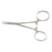 Miltex-Integra Miltex Forcep Hemostatic Hartmann Mosquito 3-1/2" Straight SS Ea