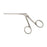 Miltex-Integra Miltex Forcep Miniature House 2-7/8" 4mm Serrated Mini SS ea