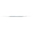 Miltex-Integra Miltex Extractor Phlebectomy Hook Varady 7" Dissecting Spatula SS Ea