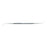 Miltex-Integra Miltex Extractor Phlebectomy Hook Varady 6-3/4" Micro Spatula SS Ea