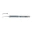 Miltex-Integra Miltex Hook Phlebectomy Ramelet 5-1/4" Ea