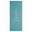 Miltex-Integra Miltex Forcep Hemostatic Kelly 5-1/2" Serrated Curved Stainless Steel Ea (14062)