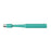 Miltex-Integra Miltex Biopsy Punch Dermal Keyes 6mm Disposable Sterile Ea, 50 EA/CA (33-36)