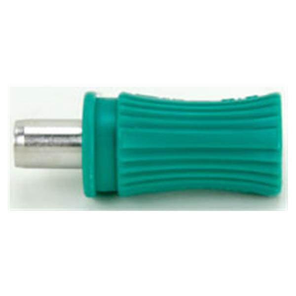 Miltex-Integra Miltex Biopsy Punch 5mm Short Handle SS Bld Disp Strl 50/Bx