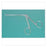 Miltex-Integra Miltex Forcep Hartman-Herzfeld 3" Cup Shape 3mm Stainless Steel Ea