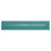 Miltex-Integra Miltex Curette Ear Buck 6-1/2" #00 Blunt Tip Straight Stainless Steel Ea