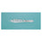 Miltex-Integra Miltex Forcep Tissue Adson 4.75 Ty Pltfrm Strt 1x2Tth Lightweight SS Ea