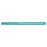 Miltex-Integra Miltex Curette Dermal Fox 5-1/2" 2mm Round Tip Stainless Steel Ea