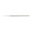 Miltex-Integra Miltex Curette Dermal Excavator SE 5" Medium 2mm Tip Stainless Steel Ea