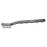 Miltex-Integra Miltex Brush Instrument Cleaning Stainless Steel Bristle 3/Pk (3-1001)