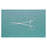 Miltex-Integra Miltex Forcep Hemostatic Rochester-Pean 6-1/4" Straight SS Ea (7-120)