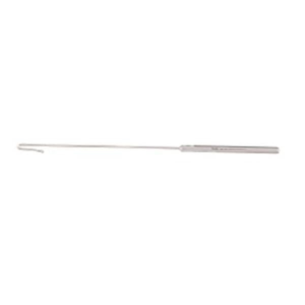 Miltex-Integra Miltex Hook Crypt Pratt 8-1/2" Short Each