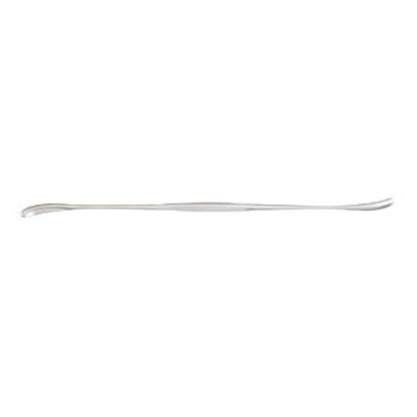 Miltex-Integra Miltex Extractor Gallstone Scoop Ferguson 9-1/2" Medium EA