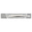 Miltex-Integra Miltex Forcep Tissue Debakey 6" 1.5mm Wide Atraumatic Tip SS Ea