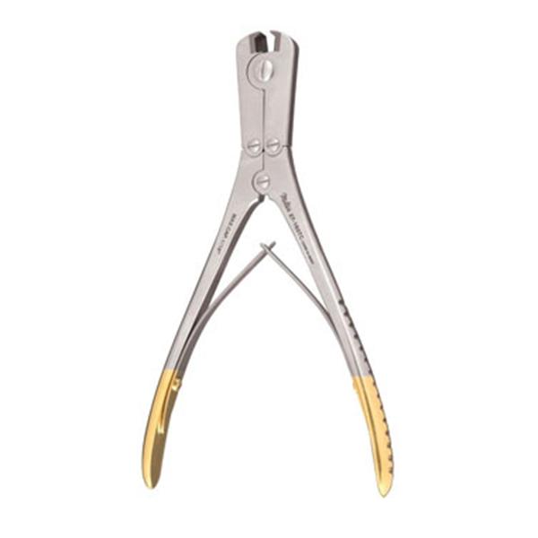 Integra Pin Cutter Miltex-Integra Miltex Cutter Pin 7