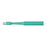 Miltex-Integra Miltex Biopsy Punch Dermal Keyes 5mm Disposable Sterile Ea, 50 EA/CA (33-35)