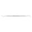 Miltex-Integra Miltex Knife Orban Ea