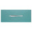 Miltex-Integra Miltex Forcep Tissue & Suture Adson 4-3/4" TP Straight 1x2Tth SS Ea