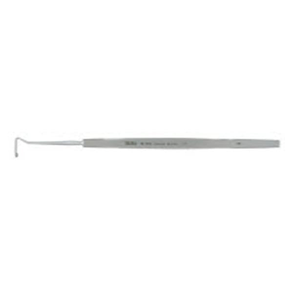 Miltex-Integra Miltex Hook Jameson 5