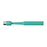 Miltex-Integra Miltex Biopsy Punch Dermal Keyes 8mm Disposable Sterile Ea, 50 EA/CA (33-37)