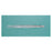 Miltex-Integra Miltex Forcep Tissue 5-1/2" Straight 1x2 Teeth Lightweight SS Ea