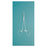 Miltex-Integra Miltex Forcep Hemostatic Crile 5-1/2" Serrated Straight SS Ea