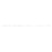 Baxter Healthcare IV Sol Set 60Drp 2 Intrlnk Inj Sites: 30", 6 M LL Adptr Spk Ea, 48 EA/CA (2C6424)