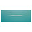 Miltex-Integra Miltex Curette Dermal 5" Small 1.5mm Tip Stainless Steel Ea