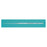 Miltex-Integra Miltex Curette Ear Buck 6-1/2" #1 Blunt Tip Straight Stainless Steel Ea (19-284)