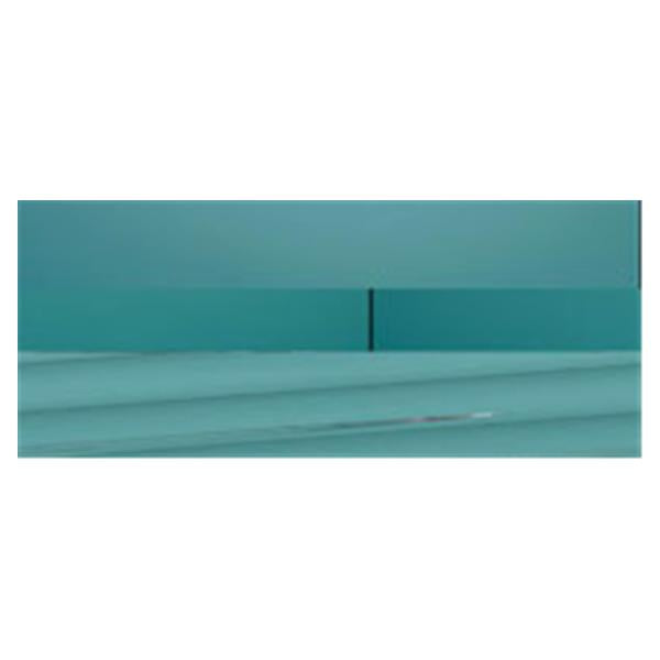 Miltex-Integra Miltex Curette Ear Buck 6-1/2" #2 Sharp Tip Straight Stainless Steel Ea