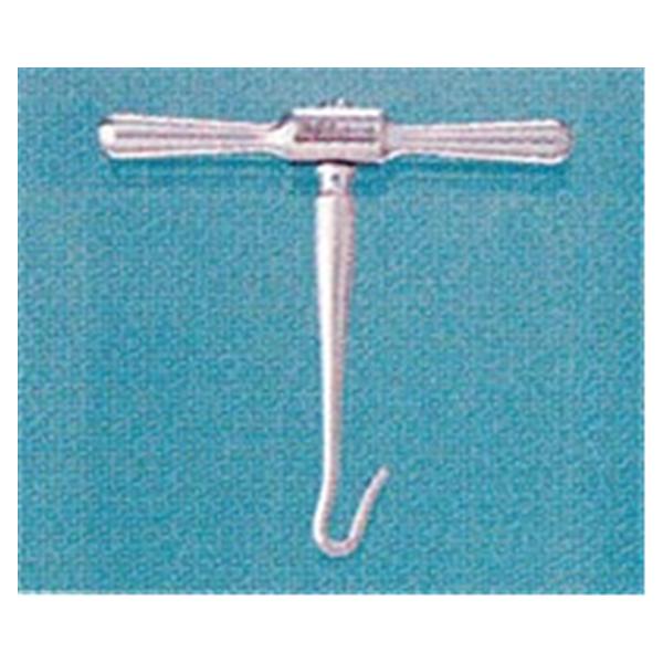 Miltex-Integra Miltex Handle Saw Gigli 2/Pk