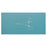 Miltex-Integra Miltex Forcep Hemostatic Jacobson 5" Serrated Curved Micro SS Ea