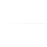 Miltex-Integra Miltex Curette Ear Buck 6-1/2" #00 Blunt Tip Angled Stainless Steel Ea