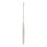 Miltex-Integra Miltex Elevator Periosteal Langenbeck 7-1/2" 7mm Wide Tip SS Rsbl Ea